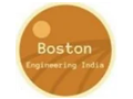 BOSTON ENGINEERING INDIA