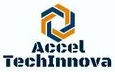 ACCEL TECHINNOVA PRIVATE LIMITED