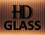 HARI DARSHAN GLASS