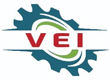 VIJAY ENGINEERING INDUSTRIES