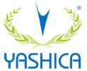 YASHICA PHARMACEUTICALS PVT. LTD
