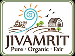 Jivamrit Agro Organic Foods Pvt Ltd