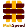 MakSpeed Technologies Pvt. Ltd.