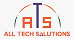 ALL TECH SOLUTIONS