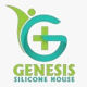 GENESIS SILICONE HOUSE