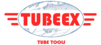 TUBEEX ENGINEERING PRIVATE LIMITED