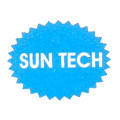 SUN-TECH ENGINEERS