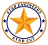 STAR ENGINEERS