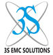 3s Emc Solutions