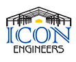 ICON EQUIPMENTS