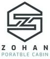 Zohan Portable Cabin