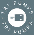 TRI PUMPS