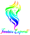 Tanbir Export