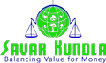 SAVAR KUNDLA SCALES