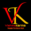 Vishwakarma Modular Kitchen