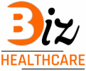 3biz healthcare private limited