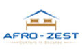 Afro-Zest Industries India Pvt. Ltd