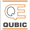 QUBIC ENGINEERING SOLUTIONS