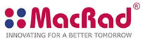 MACRAD MEDICALS PRIVATE LIMITED