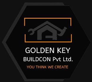 GOLDEN KEY BUILDCON PRIVATE LIMITED