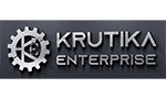 Krutika Enterprise