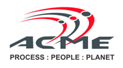 ACME Process Systems Pvt. Ltd.