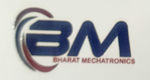 Bharat Mechatronics