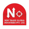 NEW TRADE GLOBAL INDUSTRIES PRIVATE LIMITED