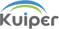 KUIPER