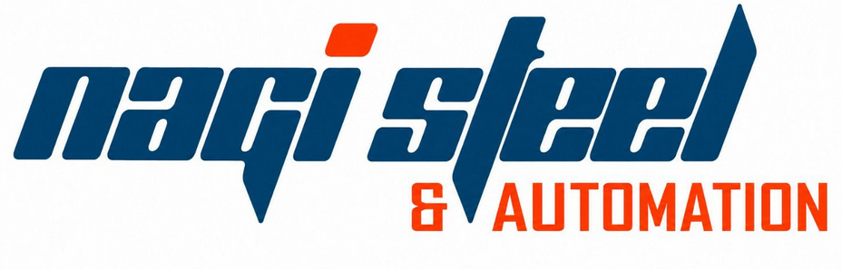 NAGI STEEL & AUTOMATION