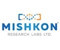 MISHKON RESEARCH LABS LIMITED