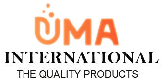 Uma International