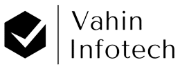 VAHIN OVERSEAS PRIVATE LIMITED