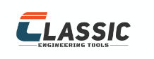 Classic Engineering Tools