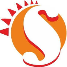 Shivsrushti Surgimed Private Limited