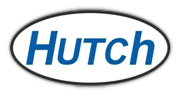 HUTCH SURGICAL