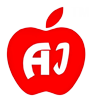 APPLE WEIGHINFRA LIMITED