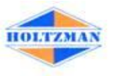 HOLTZMAN SYSTEMS PRIVATE LIMITED