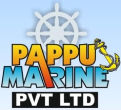 Pappu Marine Pvt Ltd