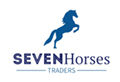 SEVEN HORSES TRADERS