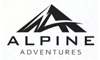 Alpine Adventures Sports