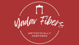 YADAV FIBERS