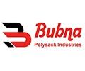 Bubna Polysack Industries