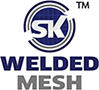 S.K WELDEDMESH PVT. LTD.