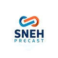 SNEH PRECAST PRODUCTS