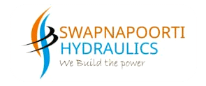 Swapnapoorti Hydraulics