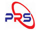 PRS Engineering