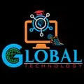 GLOBAL TECHNOLOGY