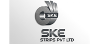 SKE STRIPS PRIVATE LIMITED