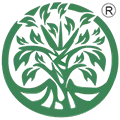 GREENMULTIFIT VENTURES PRIVATE LIMITED